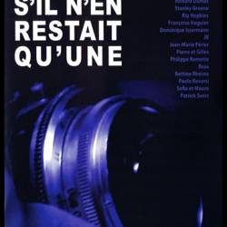   :     . / S'il n'en restait qu'une (2011) DVB