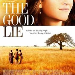    / The Good Lie (2014) BDRip 720p