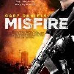 Осечка / Misfire (2014) BDRip 720p