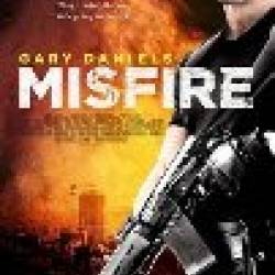  / Misfire (2014) BDRip 720p