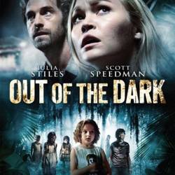   / Out of the Dark (2014/WEB-DL/720p)
