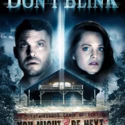   / Last Stop / Don't Blink (2014) WEB-DLRip/WEB-DL 720p