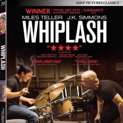  / Whiplash (2014) HDRip/BDRip 720p/BDRip 1080p