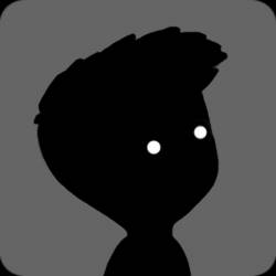 LIMBO v1.0 [Android] / LIMBO (2015) RUS/MULTI