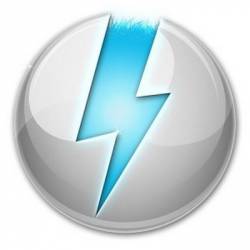 DAEMON Tools Lite 5.0.1.0406