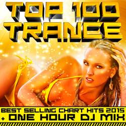 Top 100 Trance (2015)