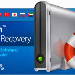 Hetman Partition Recovery 2.3 RePack (& Portable) by AlekseyPopovv