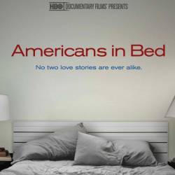    / Americans in bed (2014) HDTV 1080i