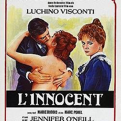  / L'innocente (1976) DVDRip