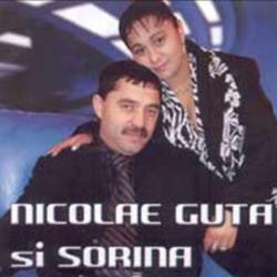 Nicolae Guta & Sorina