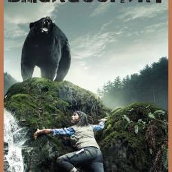  / Backcountry (2014) WEB-DL 720p + WEB-DLRip 1400Mb/700Mb