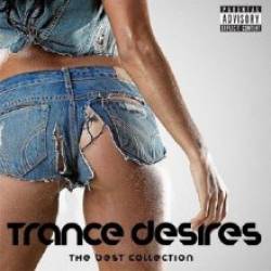 Trance Desires (2015) MP3