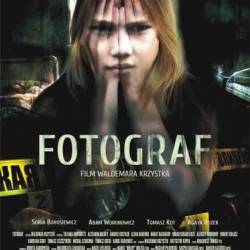  / Fotograf (2014/DVDRip)