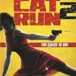    2 / Cat Run 2 (2014) BDRip 1080p / 720p + HDRip 1400Mb/700Mb | !