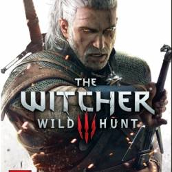The Witcher 3: Wild Hunt (2015/RUS/ENG/MULTi13) RePack by R.G. Catalyst