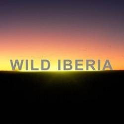   / Wild Iberia (2014) HDTV 720p - 1