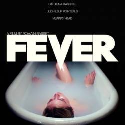   /  / Horsehead / Fever (2014/HDRip)