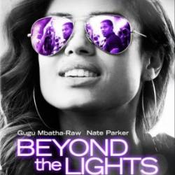   / Beyond the Lights (2014) HDRip