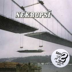 Nekropsi - Sayl 2 (2006) FLAC/MP3