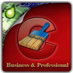 CCleaner Free / Professional / Business / Technician 5.08.5308 Final + Portable