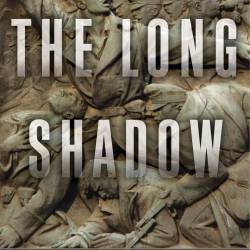      (3   3) / The Long Shadow (2014) IPTVRip