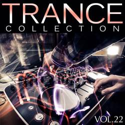 Trance Collection Vol.22 (2015)