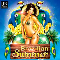 Brazilian Summer (2015)