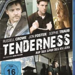  / Tenderness  BDRip 720p     !