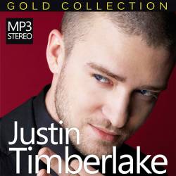 Justin Timberlake - Gold Collection (2015)