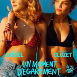    / Un moment d'&#233;garement (2015) WEBRip