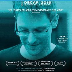   / Citizenfour (2014) HDRip/2100MB/1400MB/700MB/BDRip 720p/BDRip 1080p/ 