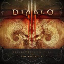 Diablo III Original Soundtrack (2012)