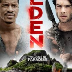  / Eden (2014) WEB-DLRip 1,45Gb/700Mb + WEB-DL 720p