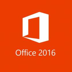 Microsoft Office 2016 Install 4.2