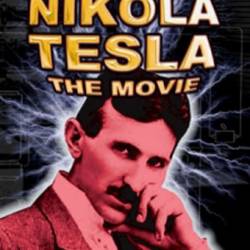     / Missing Secrets Of Nikola Tesla - (1998) - SATRip