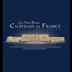   / The Ch&#226;teau of Villandry (2012) DVB