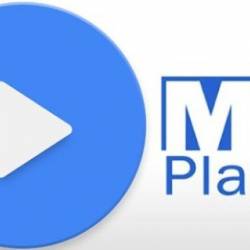 MX Player Pro v1.8.0 NEON Nightly 20151103 (Android)