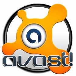 Комплексный антивирус. Avast! Internet Security / Premier 2016 11.1.2241 Final