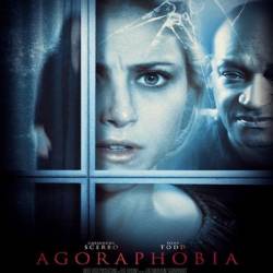  / Agoraphobia (2015/WEB-DLRip)