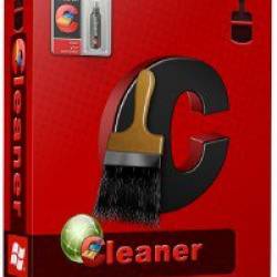 CCleaner Professional / Business / Technician 5.14.5493 Slim Final