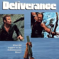  / Deliverance (1972) HDRip - , , 