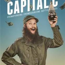  / Capital C (2014) SATRip