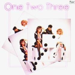 One Two Three - One Two Three (1983) [Lossless+Mp3]