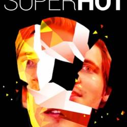 SuperHot (2016/RUS/ENG/MULTi10)