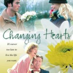   / Changing hearts (2002) DVDRip - , , 