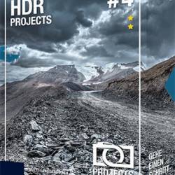 Franzis HDR Projects Professional 4.41.02511(RUS)