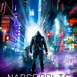  / Narcopolis (2015) BDRip 720p