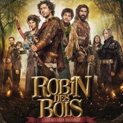  ,   / Robin des Bois, la v&#233;ritable histoire (2015) HDRip/BDRip 720p/BDRip 1080p