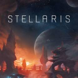 Stellaris 2016