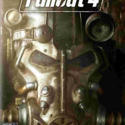 Fallout 4 (v1.5.157 + 3 DLC/2015/RUS/ENG) RePack  SEYTER